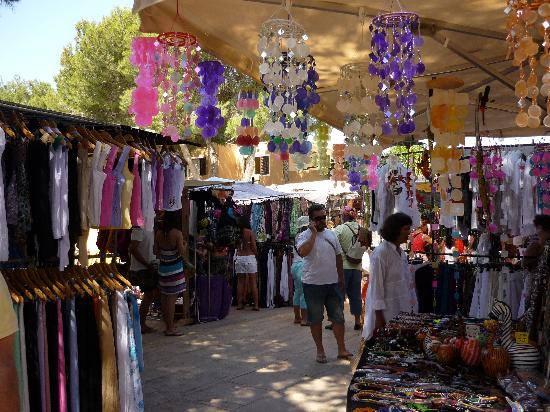 13062548_870570073053034_6924398243103611529_n