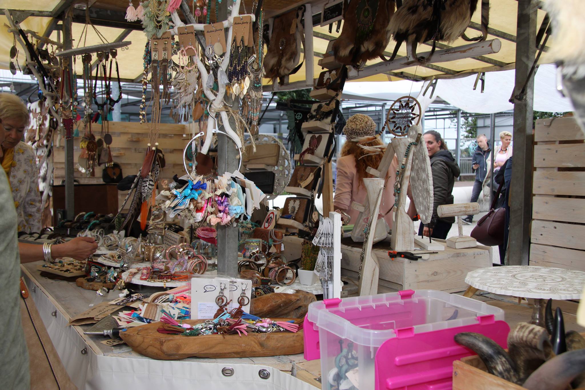 14882212_1162555150466205_6464595978469659311_o