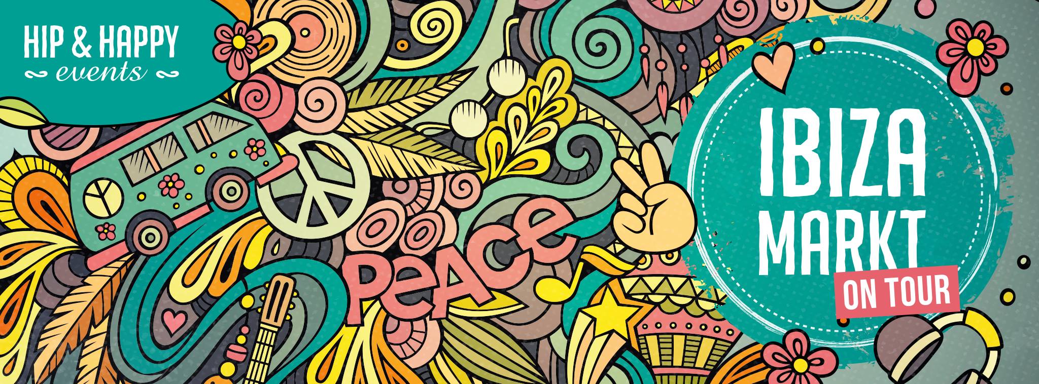 15110959_1682530058688778_6971185270946880249_o