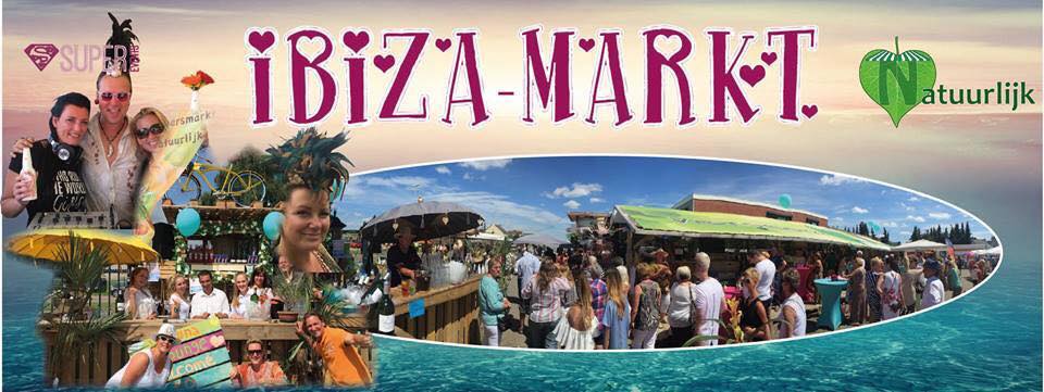 15179020_1837019363233224_8628043292954149164_n