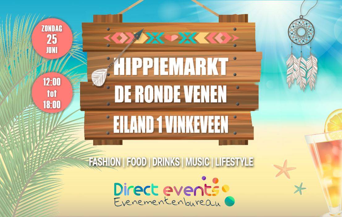 16716134_1852916901649658_4809693079594349374_o