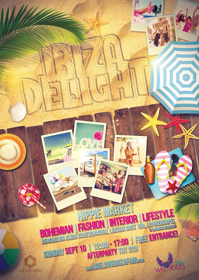 ibiza delight lopikerkapel ibizamarkt