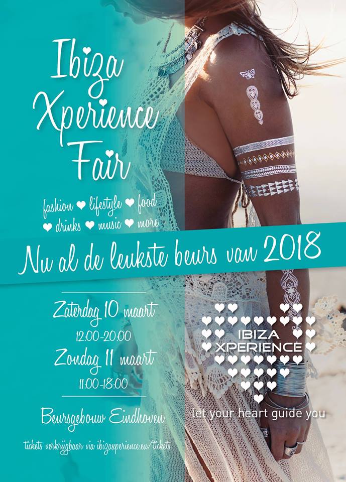 18119601_823348091172495_1277302206181937231_n ibize xperience