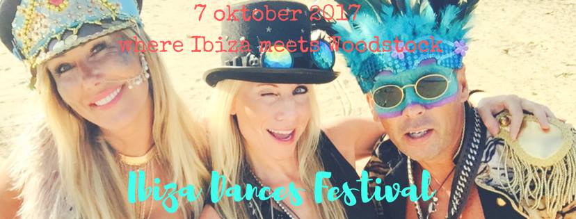 19511484_1888458381475939_5502688308859041104_n