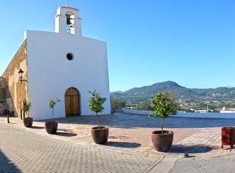 bohemia ibiza tip san agustin