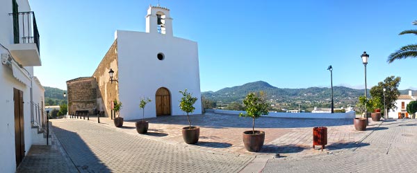 bohemia ibiza tip san agustin