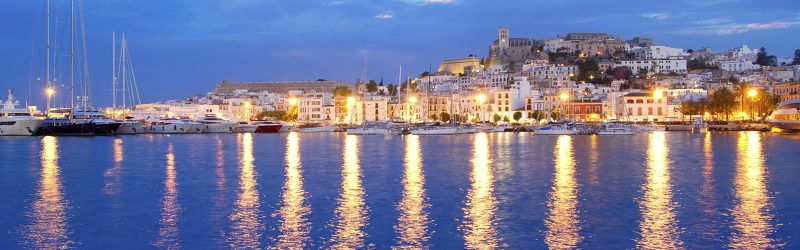 bohemia ibiza tip ibiza stad eivissa dalt vila