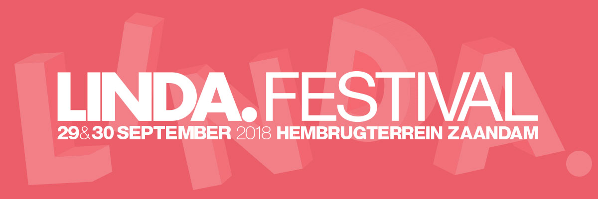 lindefestival