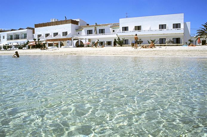 bohemia ibiza tip talamanca