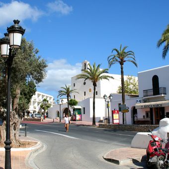 bohemia ibiza tip san jose