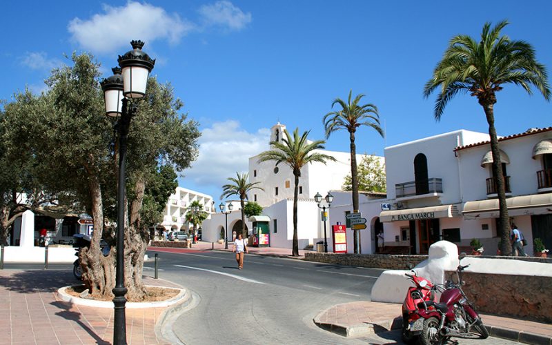 bohemia ibiza tip san jose