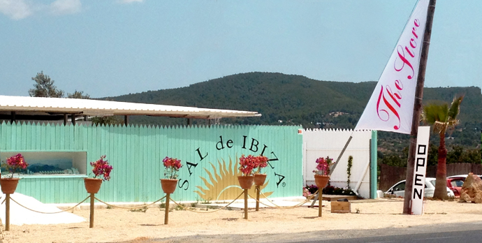 bohemia ibiza tip sal de ibiza