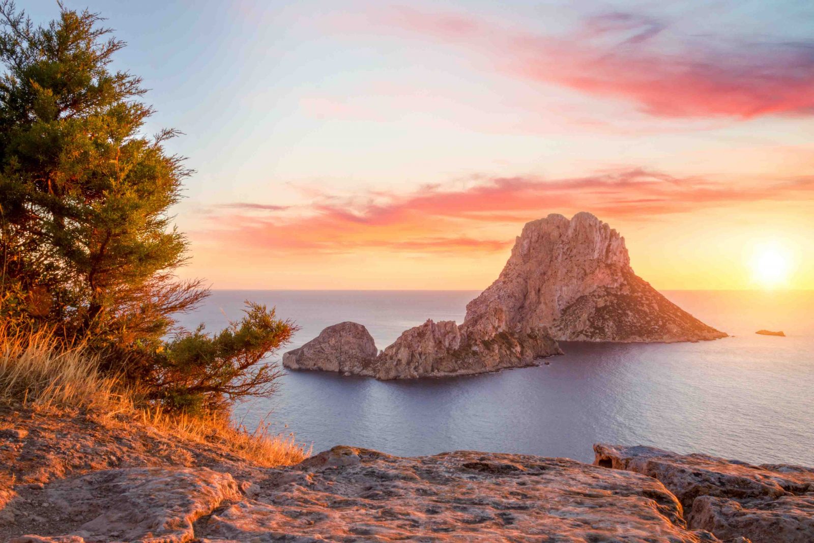 bohemia ibiza tip es vedra