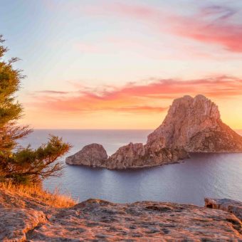 bohemia ibiza tip es vedra