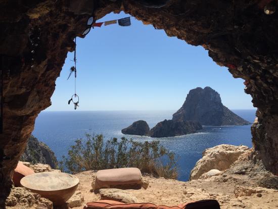 bohemia ibiza tip es vedra