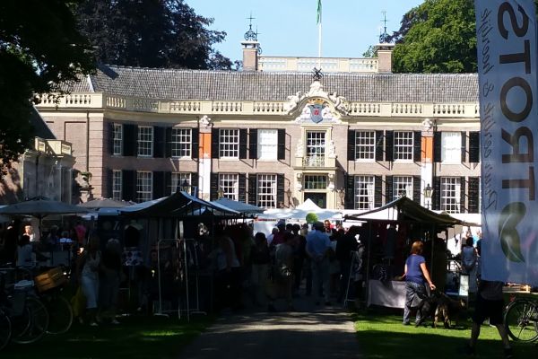 20150809_111601-d4132dab trots markt baarn