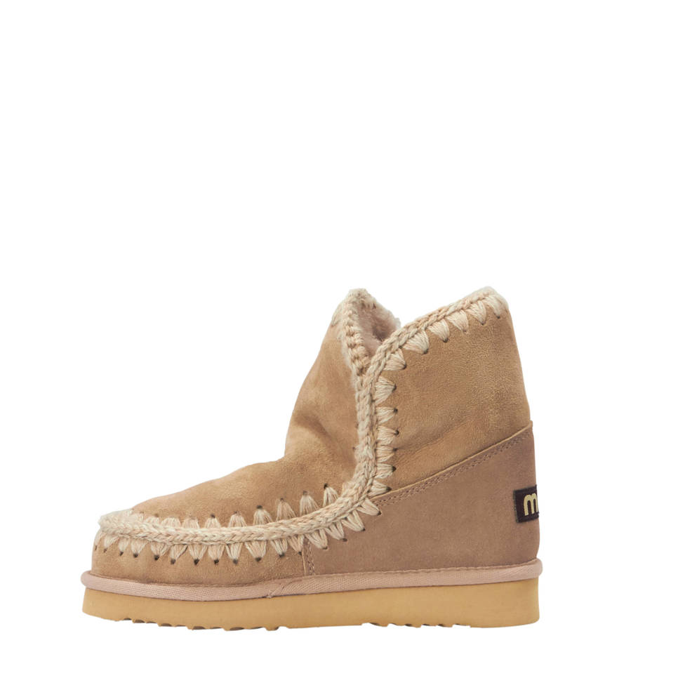 Mou 18 nl Bohemiastore Eskimo Cam nwwTq8pg