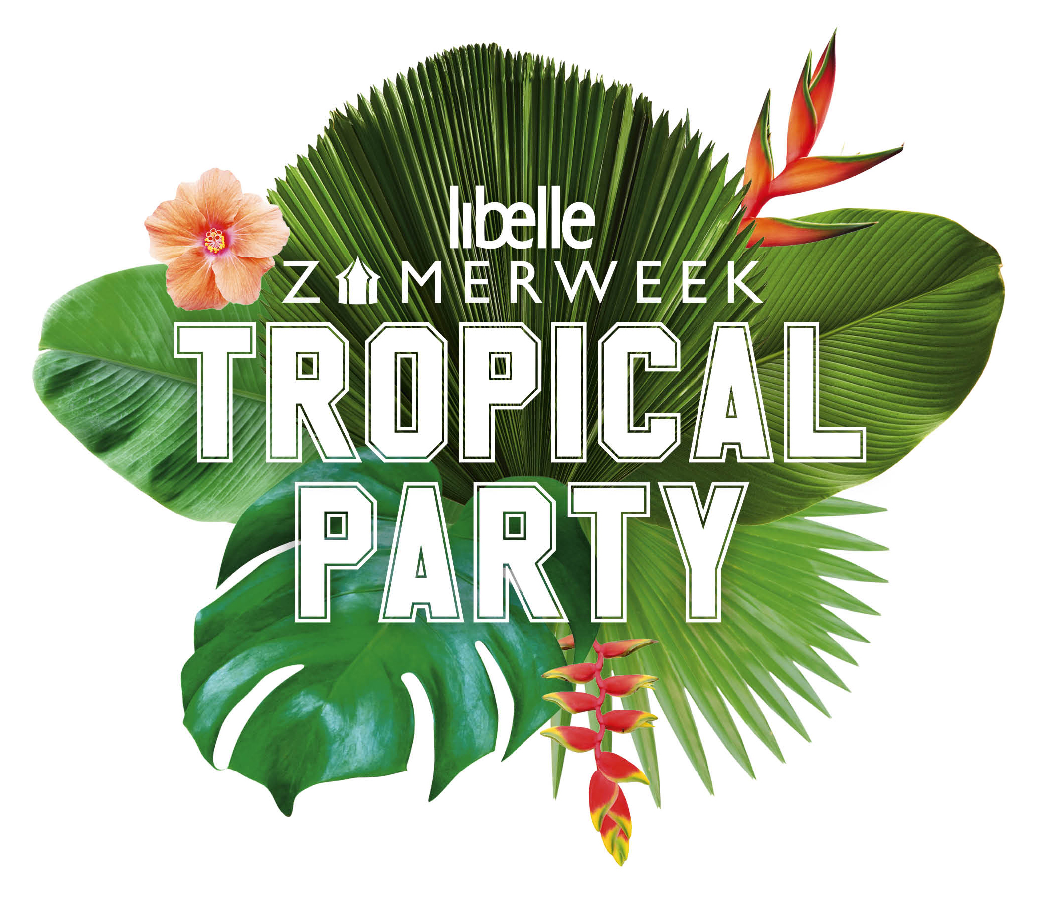 9F690384-70E0-4AEF-B0B5-C0DDF5D00145