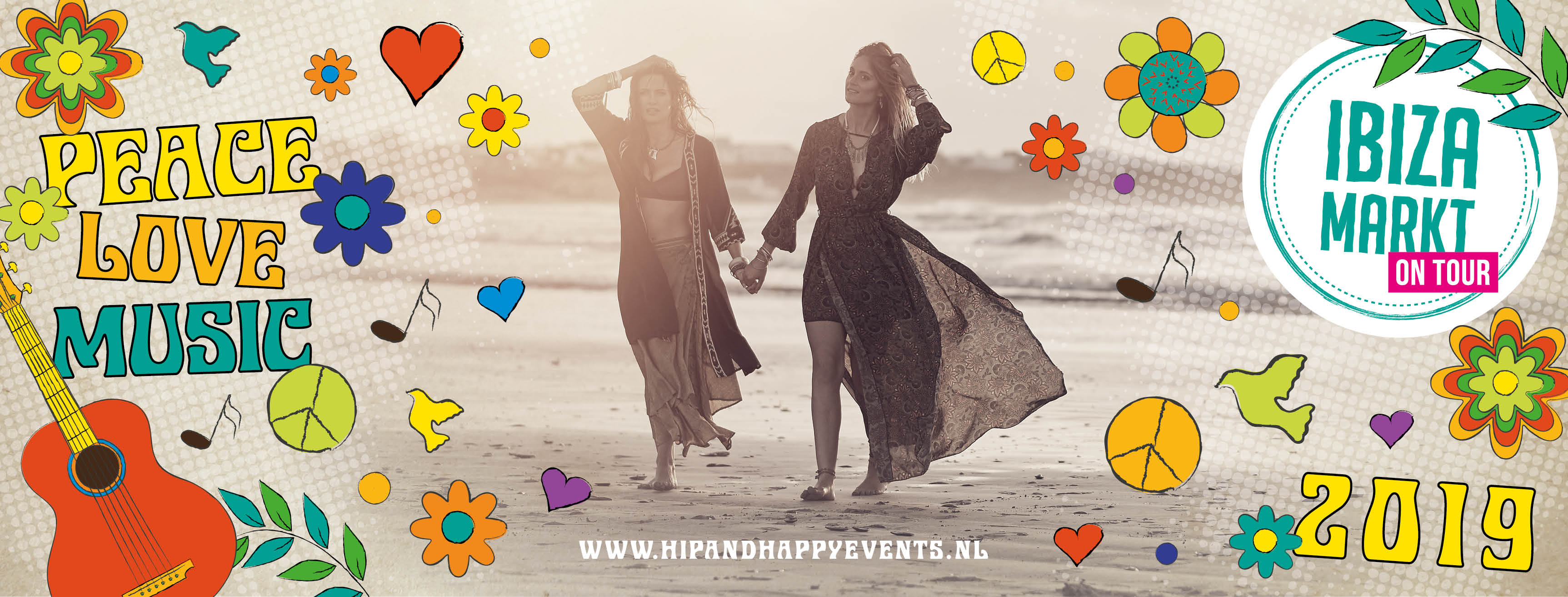 EA321B5E-0D20-436C-A7C4-8DF148BE04AD