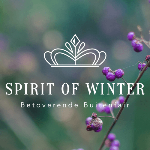 13171_spirit-of-winter-I spirit of winter