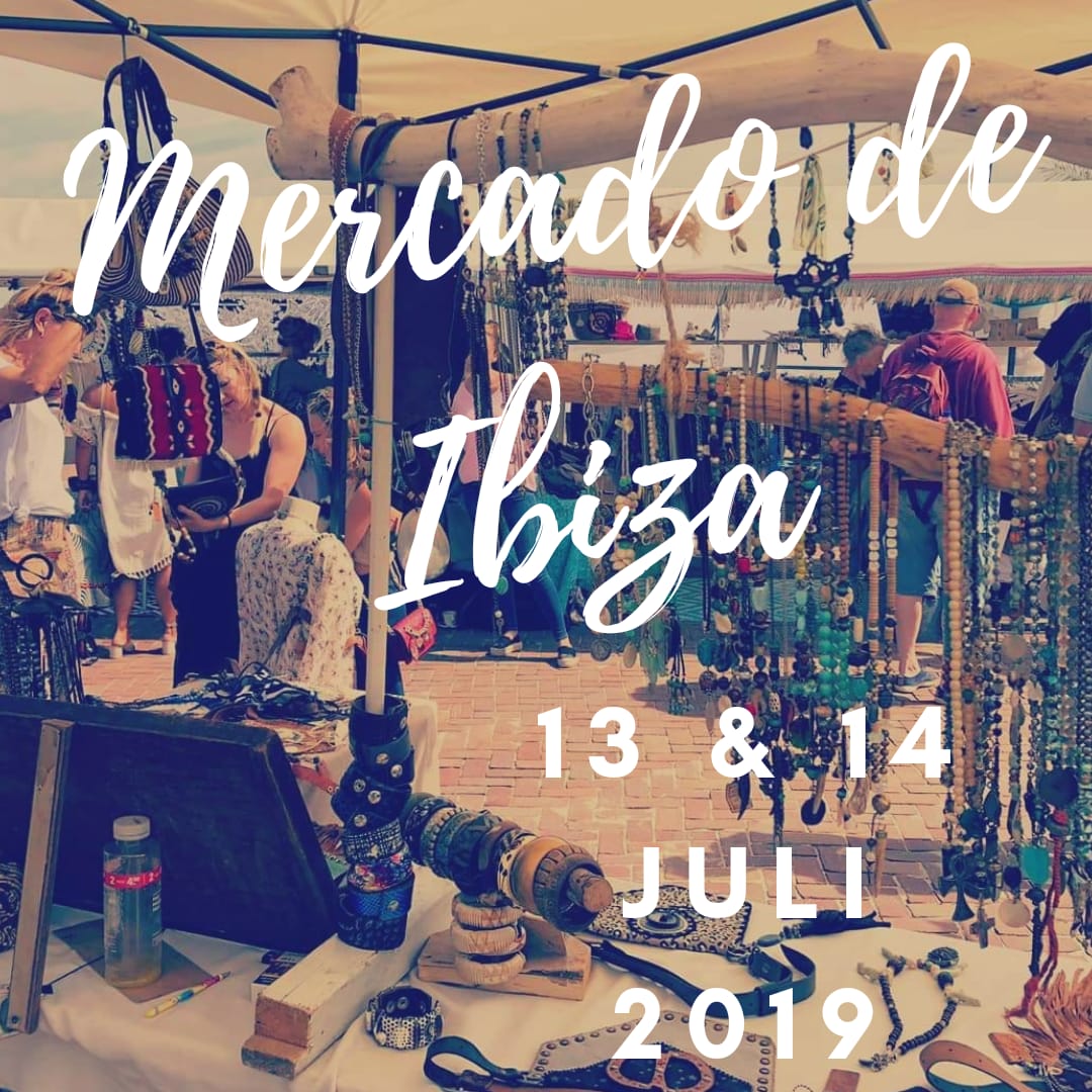 mercado-de-ibiza-juli-2019