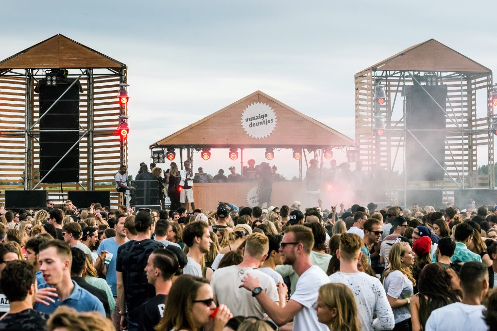 fa1b4954-2b56-4efb-9a61-09cf9de4265e