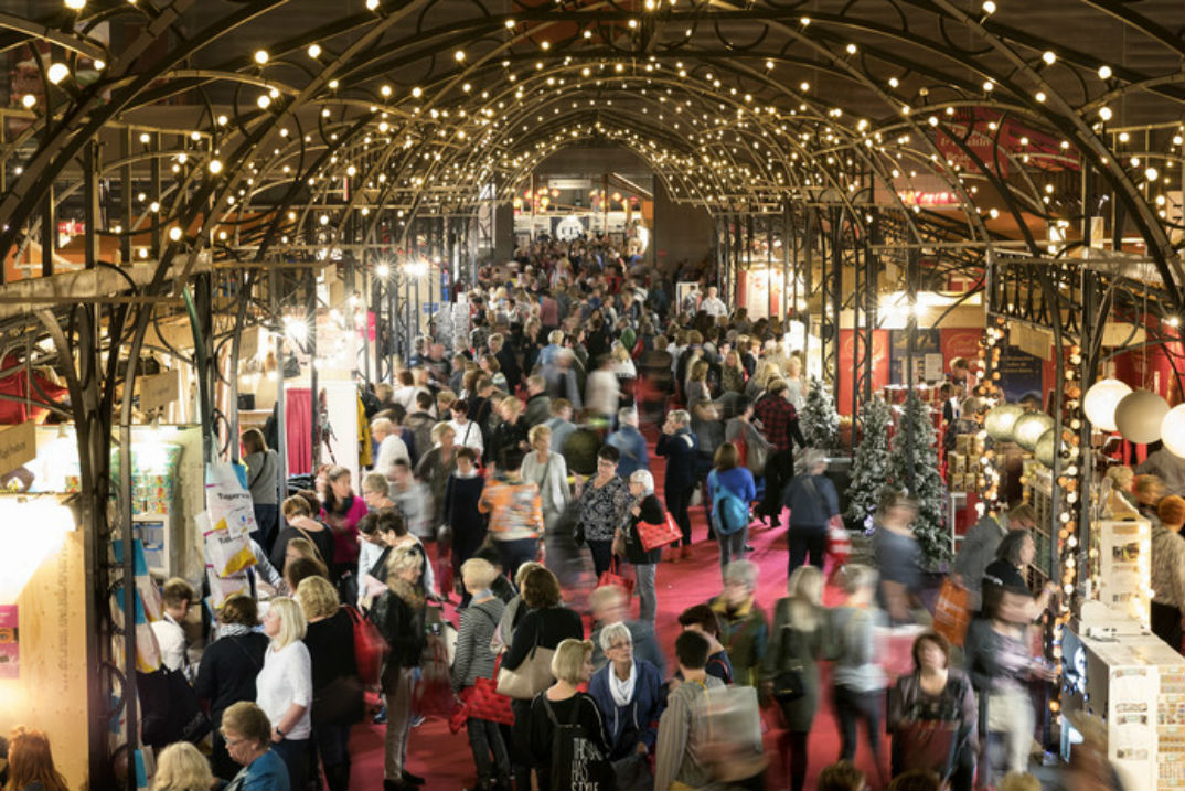 margriet-winter-fair
