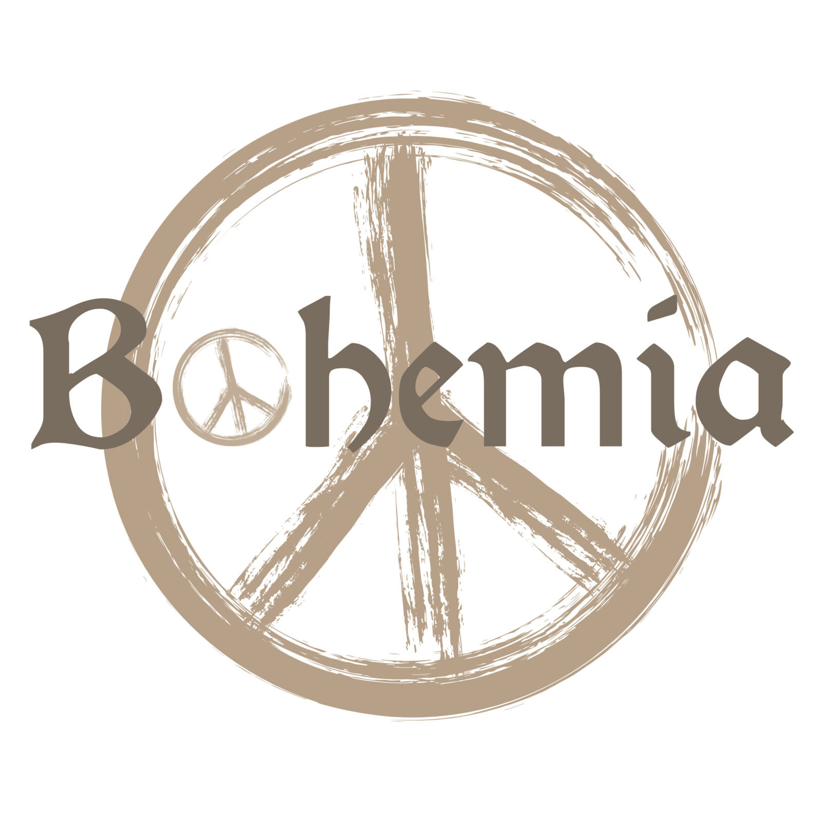 BohemiaStore.nl