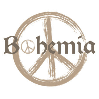 BohemiaStore.nl - Ibiza winkeltje met de Musthaves met een touch of Ibiza!