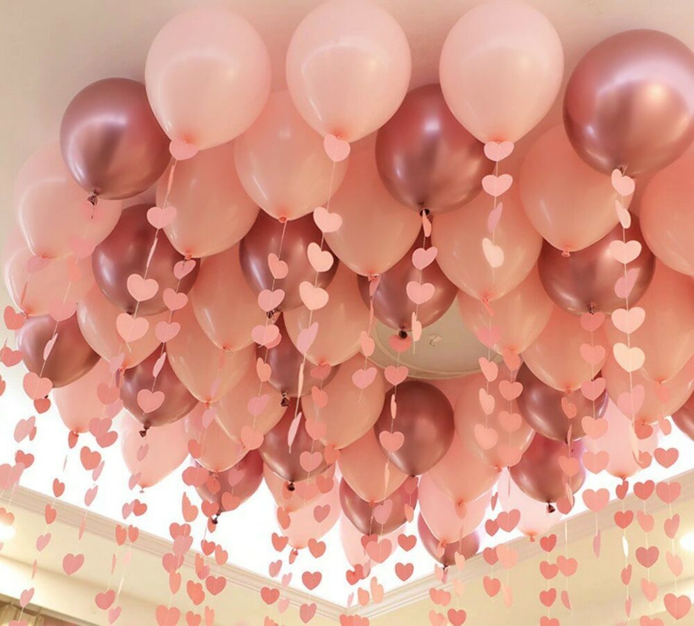 84072511b02b2d84774d4fa43c0c929e