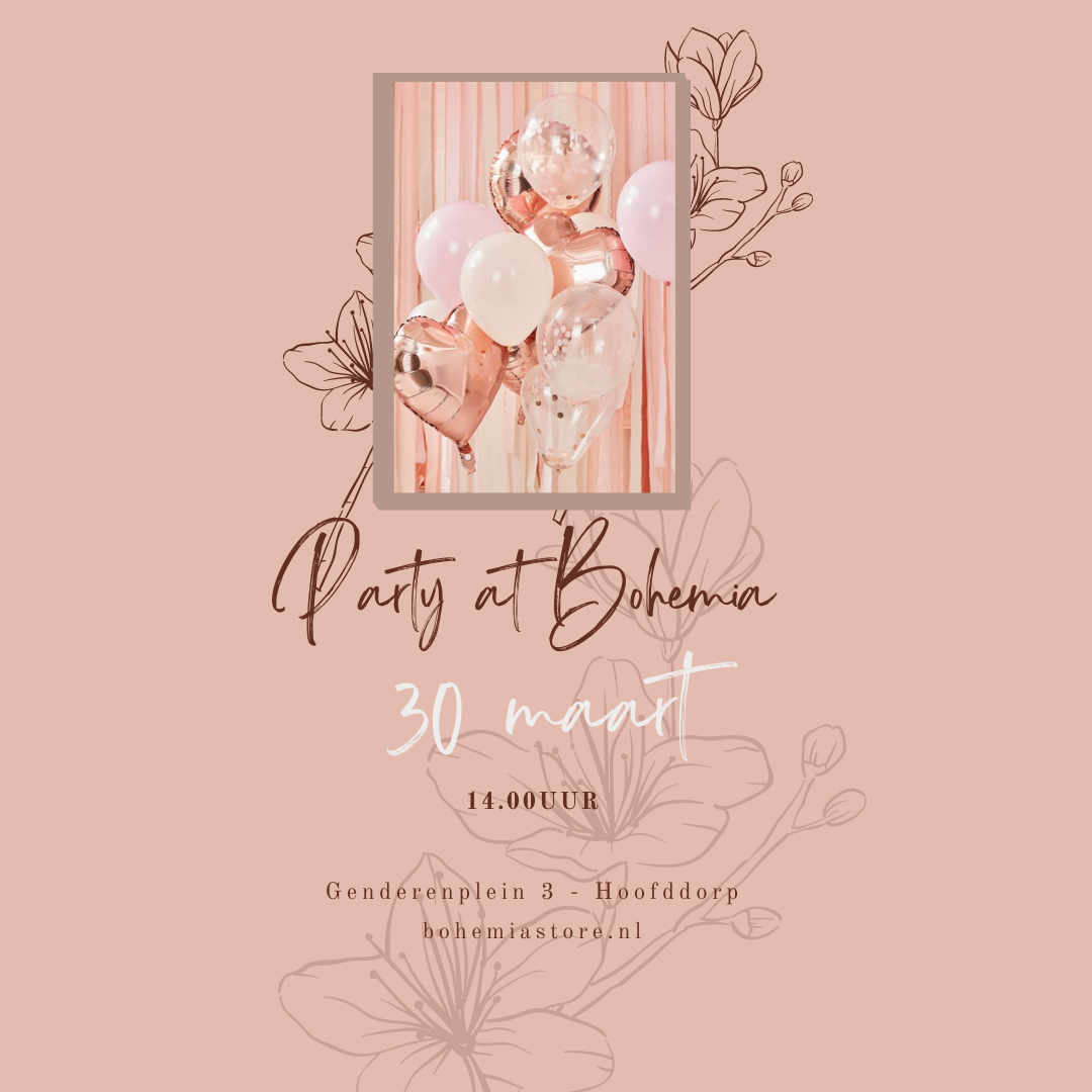 30% korting-8
