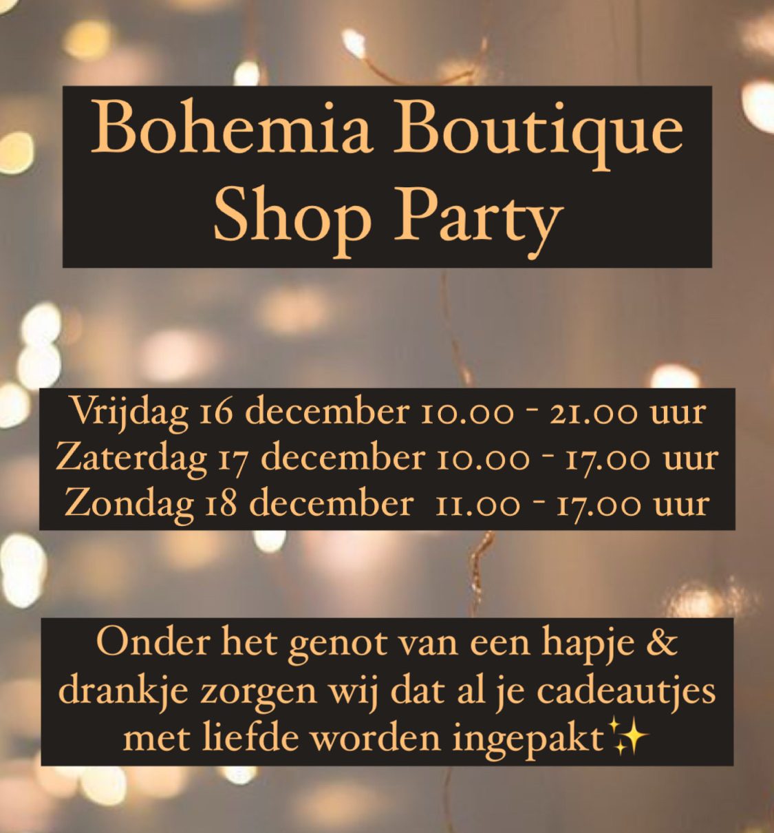 0F196FCA-668E-4E72-B30C-3651902F8A86