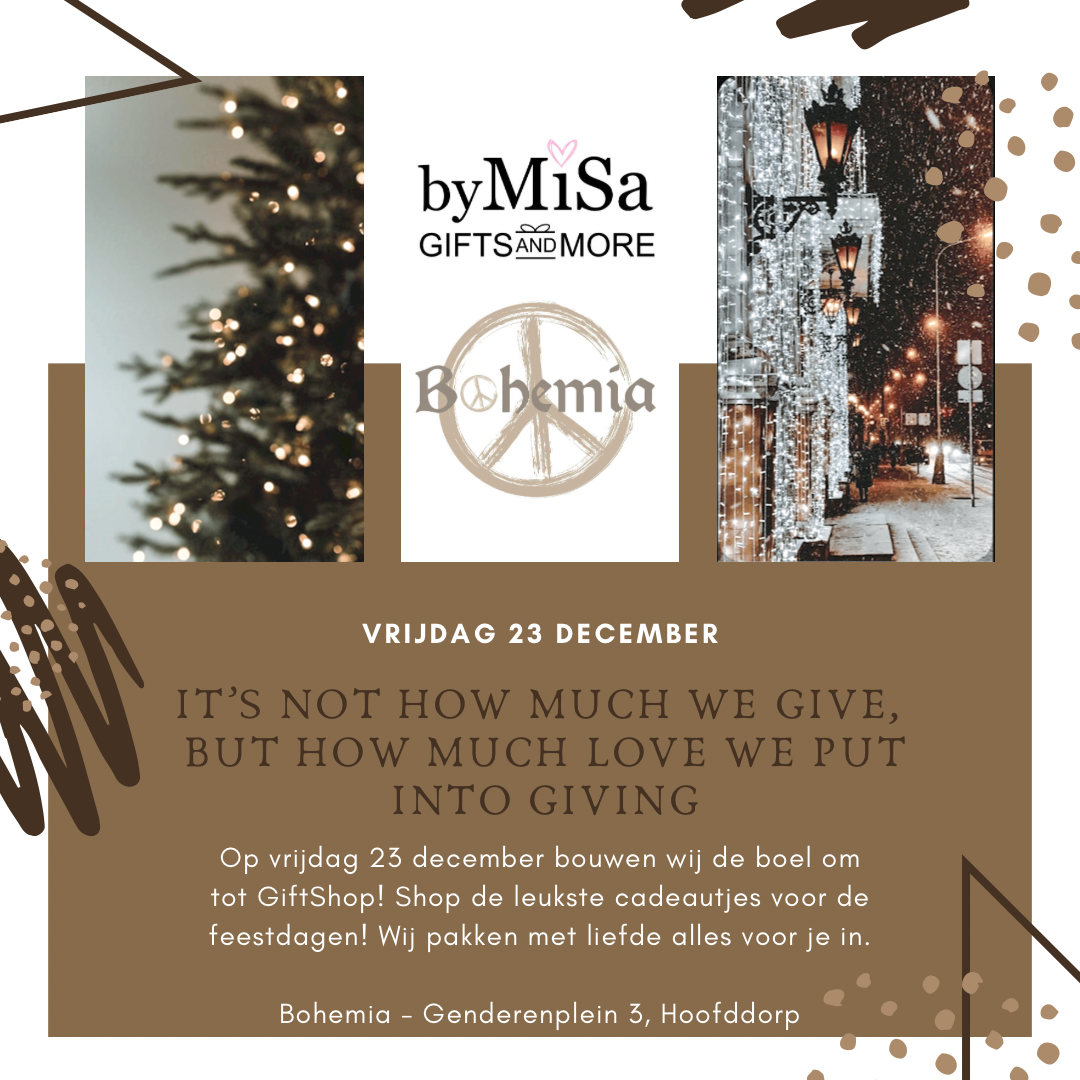 6656E4A0-CA6E-4AAC-B99E-F5E2C3DBDEDF