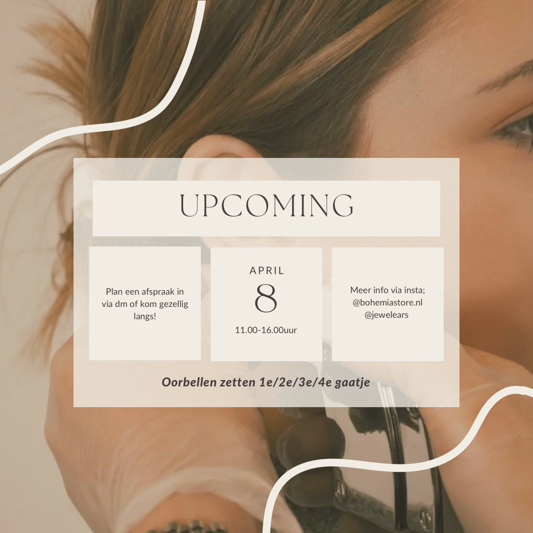 3B3747E1-0F98-4E18-883C-76DCCDF1F813