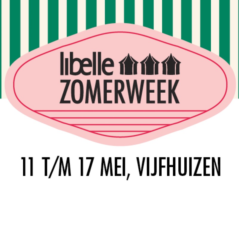 Libelle-Zomerweek-2023-Expo-Vijfhuizen-busreis-ter-beek-reizen-tubbergen-uitgelicht