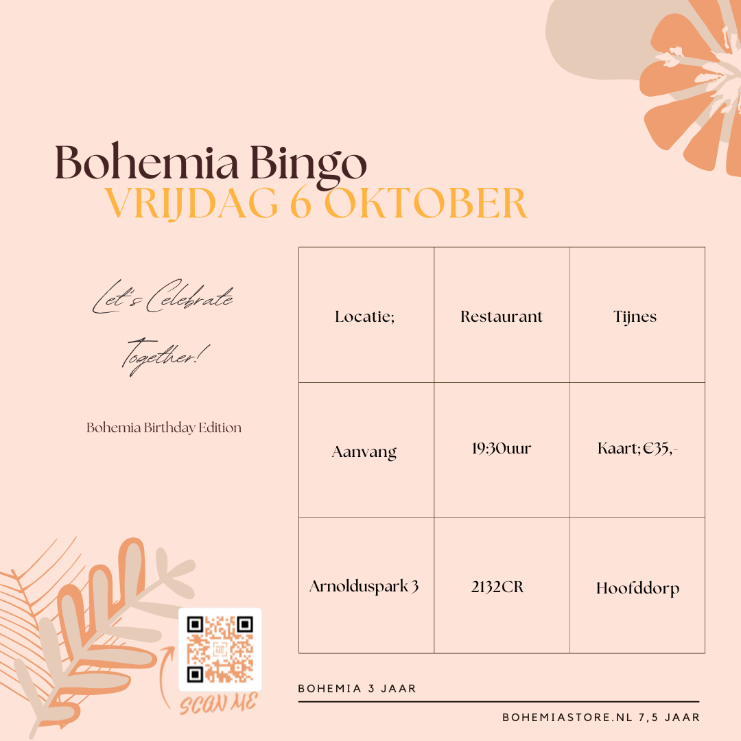 bohemia-birthday-edition