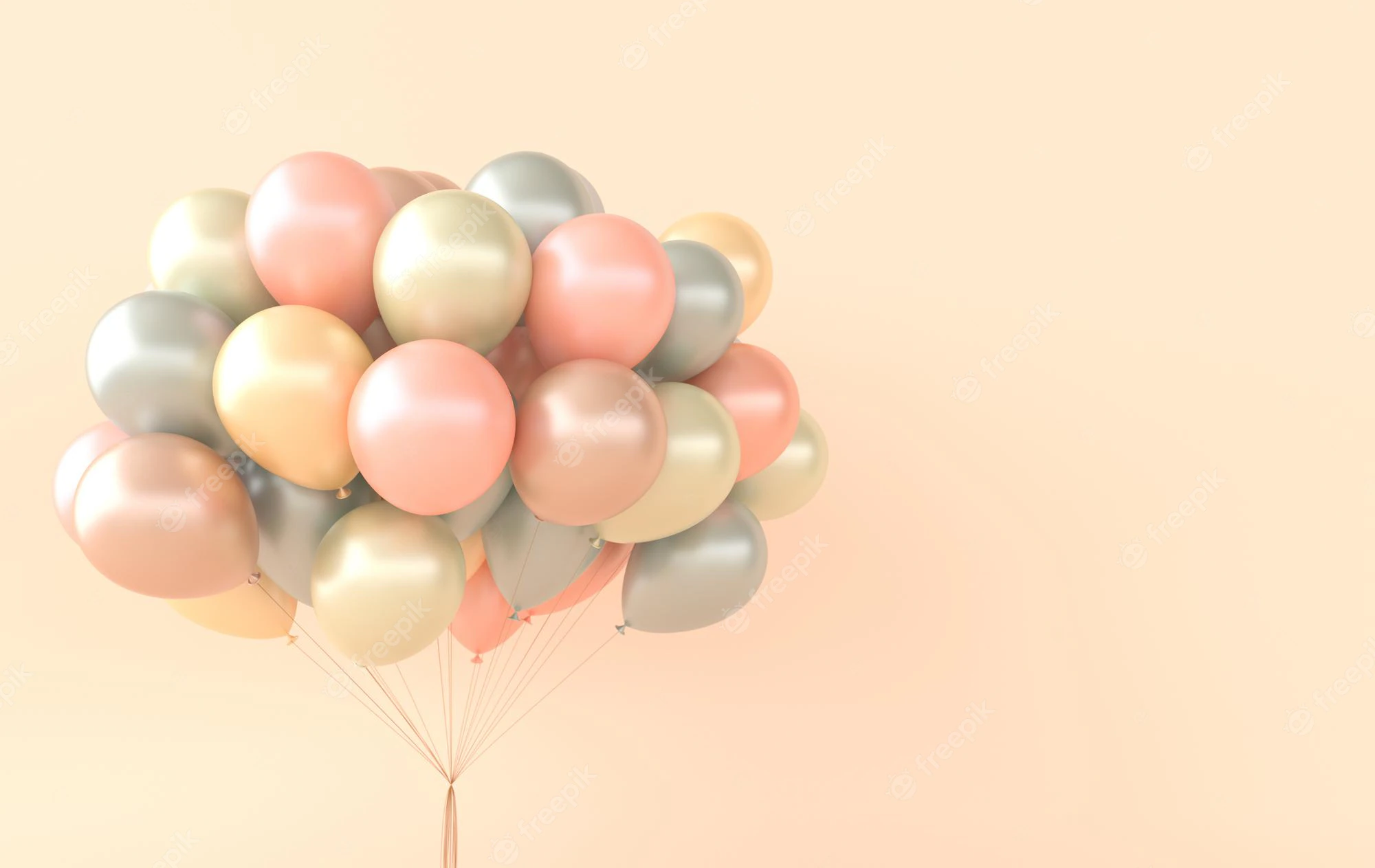 bunch-pastel-colored-balloons-beige-background_393518-1596.jpg