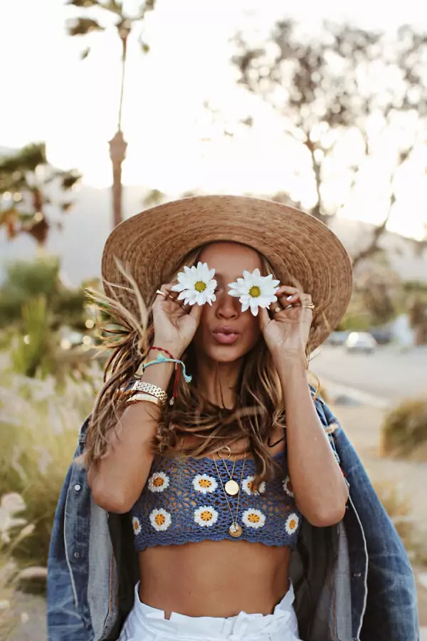coachella6-600×900.jpg