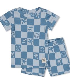 Feetje Summer Special Chase Check