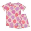 Feetje Summer Special Bibi Bloom