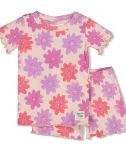 Feetje Summer Special Bibi Bloom