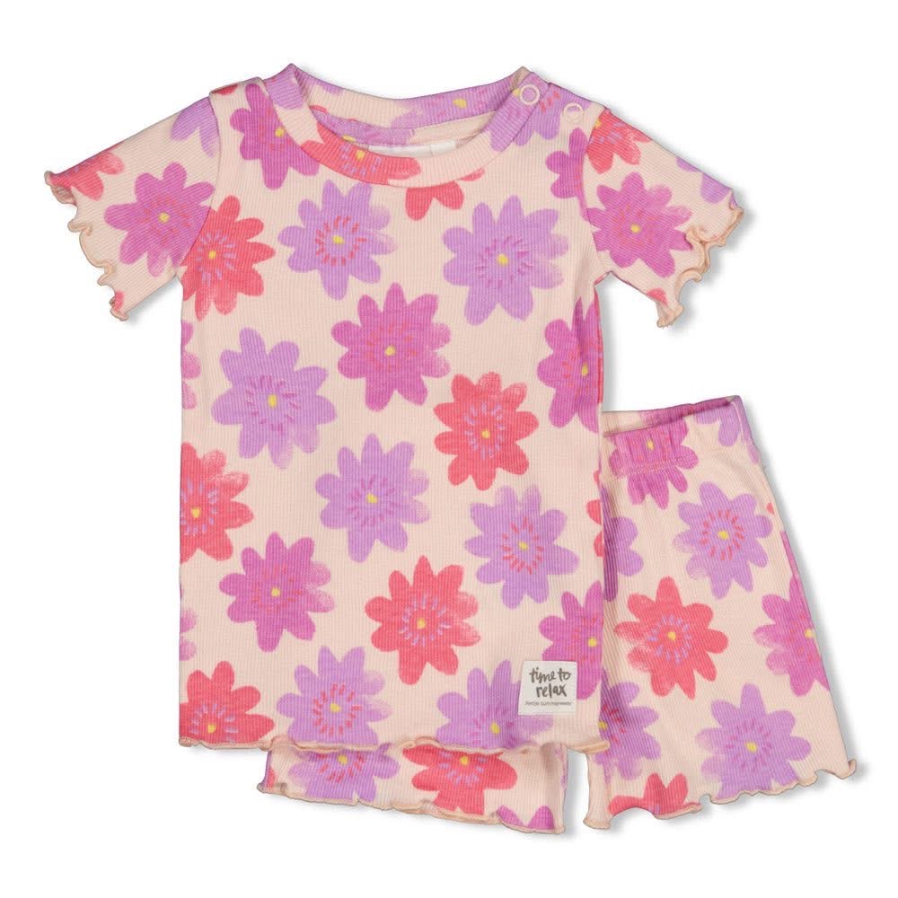 Feetje Summer Special Bibi Bloom