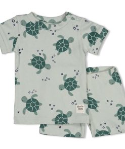 Feetje Summer Special Timmy Turtle