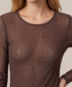 C&S the Label - Tanea Top - Afbeelding 3