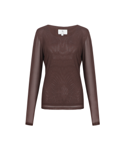 C&S the Label - Tanea Top - Afbeelding 4