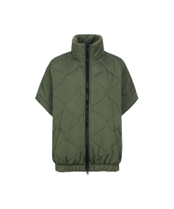 C&S the Label - Ondra Gilet - Afbeelding 4