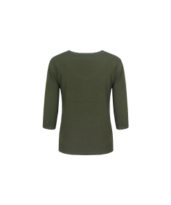C&S the Label - Ann Knit Pullover - Afbeelding 5