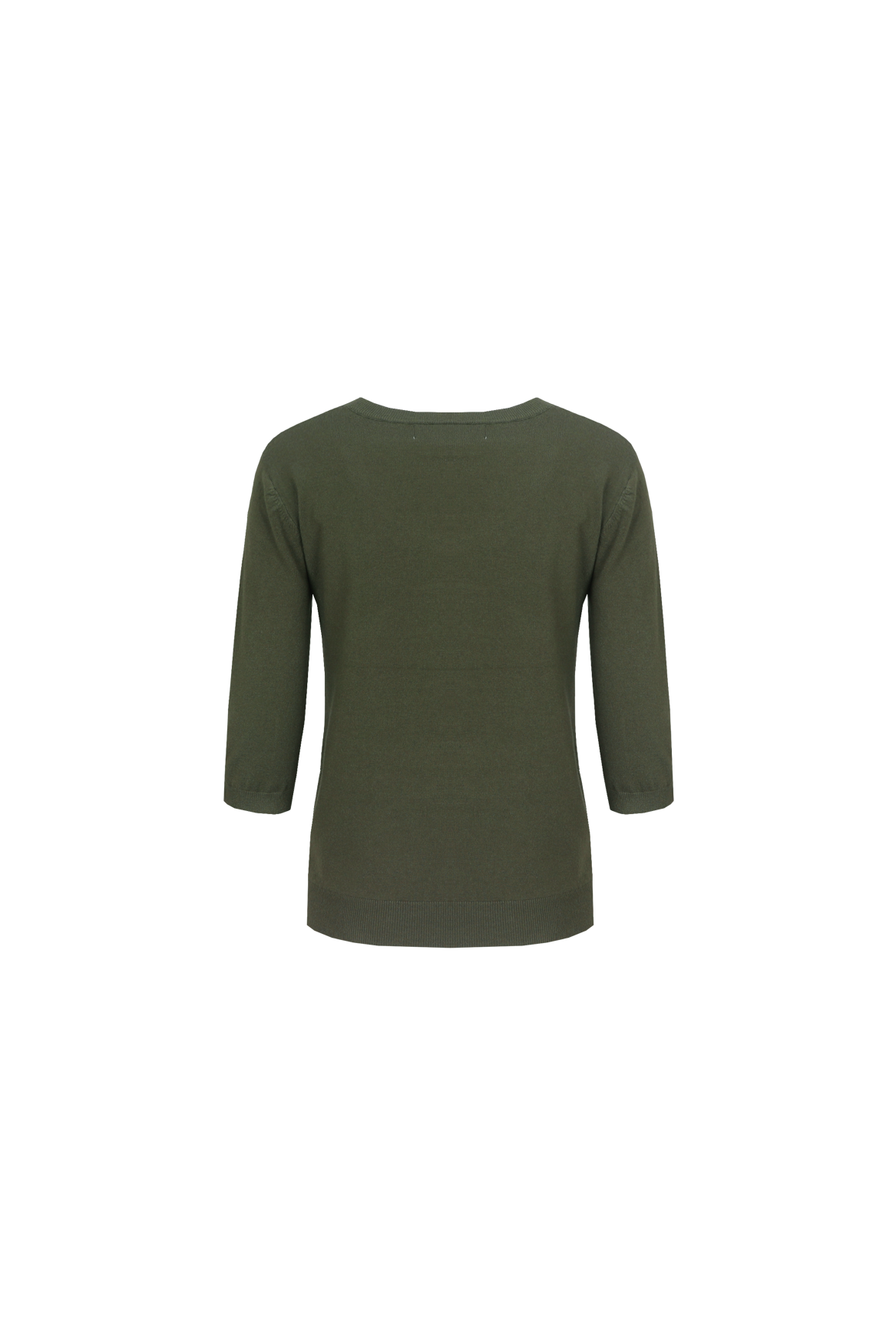 C&S the Label - Ann Knit Pullover - Afbeelding 5