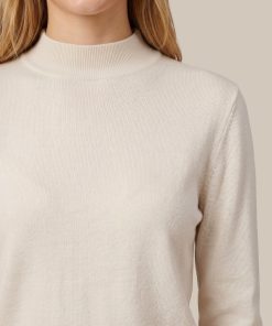 C&S the Label - Ambra Knit Pullover - Afbeelding 3