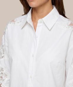C&S the Label - Lacely Blouse - Afbeelding 3